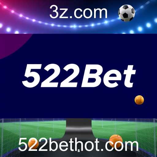 A Ascensão do 522 Bet no Cenário de Jogos Online