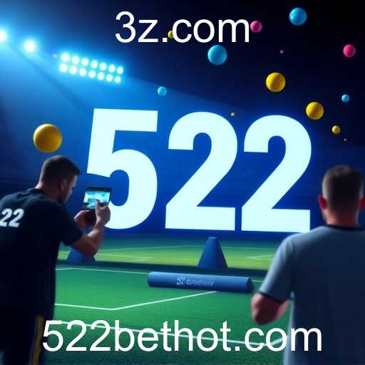 Cenário Atual dos Sites de Apostas no Brasil