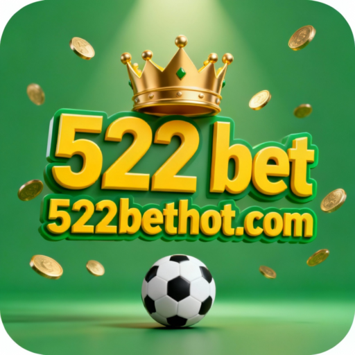 522 bet