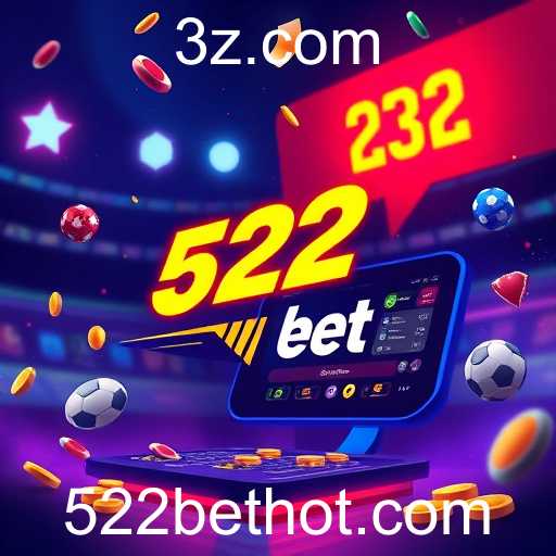 A Nova Era dos Jogos Online no Brasil