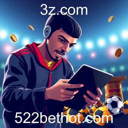 A Revolução dos Jogos Online em 2025